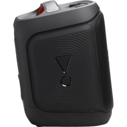 Caixa de Som JBL PartyBox Encore Essential 2 Bluetooth 100W RMS