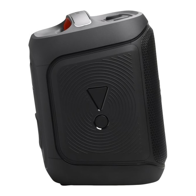 Caixa de Som JBL PartyBox Encore Essential 2 Bluetooth 100W RMS-6868015f-6fe0-4354-b578-6e335803db37