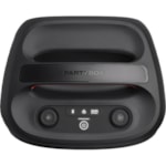 Caixa de Som JBL PartyBox Encore Essential 2 Bluetooth 100W RMS-08a89a7d-9cd0-4995-9e69-b48e1d959feb