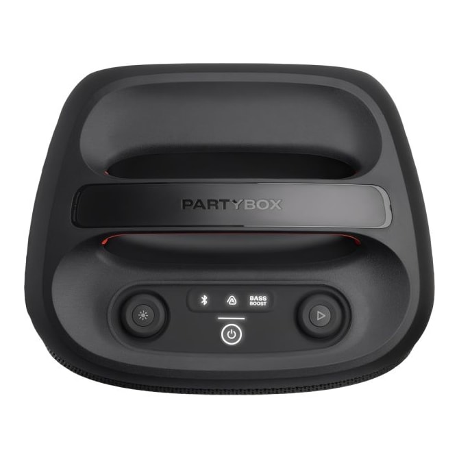 Caixa de Som JBL PartyBox Encore Essential 2 Bluetooth 100W RMS-285bd173-b338-405b-8555-164ae6ecf724