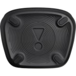 Caixa de Som JBL PartyBox Encore Essential 2 Bluetooth 100W RMS-8b1e56d3-e23f-4861-9947-1fd363e8887f