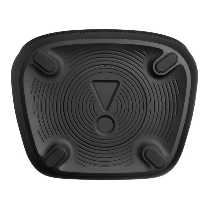 Caixa de Som JBL PartyBox Encore Essential 2 Bluetooth 100W RMS-8b7adbe5-82ee-444b-876f-b3113a6fb80b