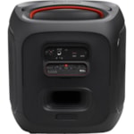 Caixa de Som JBL PartyBox Encore Essential 2 Bluetooth 100W RMS-9fd62e0d-413b-42c0-b40e-be8f0beb4746