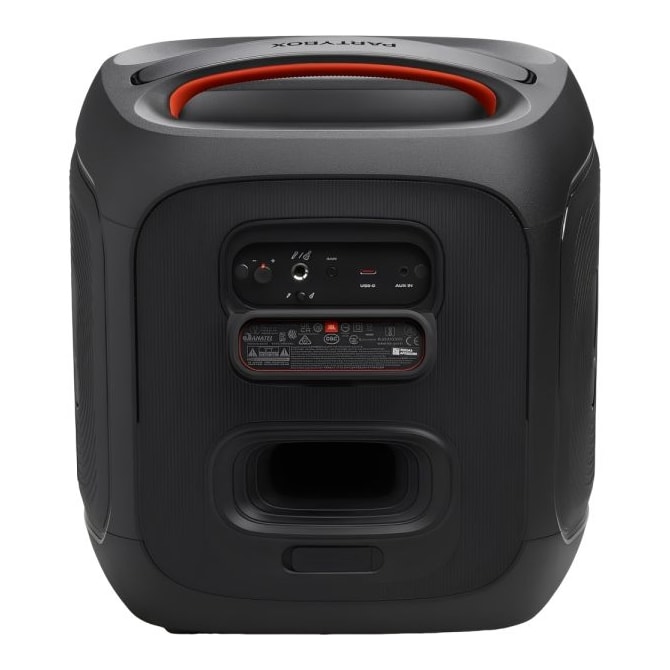 Caixa de Som JBL PartyBox Encore Essential 2 Bluetooth 100W RMS-ebe0ff52-5647-454d-ad83-859d520efd98