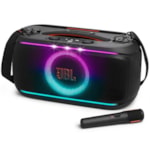 Caixa de Som JBL PartyBox On-The-Go 2 100W RMS USB Bluetooth-0e3fb5e5-fa4b-4c19-932e-351934a2c563