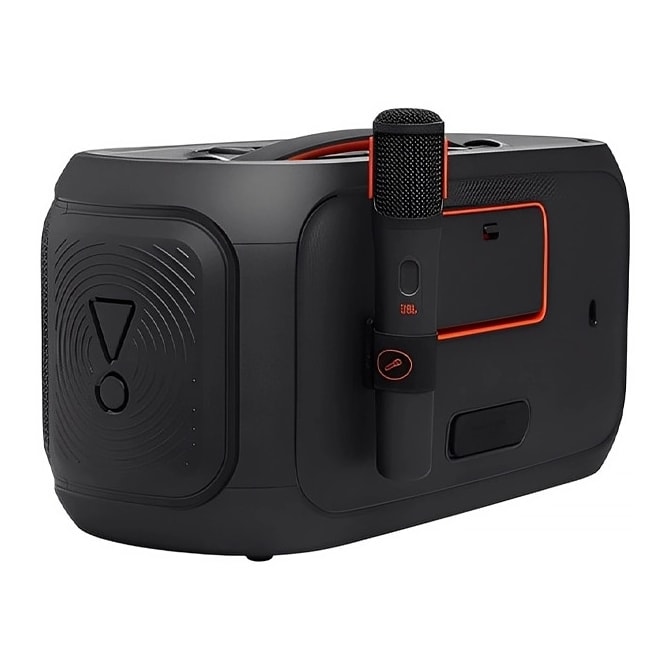 Caixa de Som JBL PartyBox On-The-Go 2 100W RMS USB Bluetooth-90839fa9-fdcd-4e7f-be90-49218d6b884b