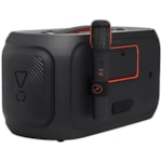 Caixa de Som JBL PartyBox On-The-Go 2 100W RMS USB Bluetooth-d02c9e49-1c54-42b9-be0e-3f44fd4e962d