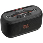Caixa de Som JBL PartyBox On-The-Go 2 100W RMS USB Bluetooth-1293e2d0-052b-4087-8098-9d97793d8d92