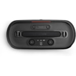 Caixa de Som JBL Partybox On The Go 2 com 2 Microfones Sem Fio - Preta-34bea98f-103c-4f6b-8631-40767a67034e