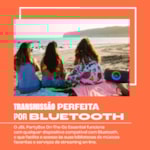 Caixa de Som JBL Partybox On The Go Essential com Microfone Sem Fio - Preta-7bb69257-7c37-4920-a615-e975856ba1ce