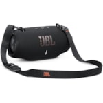 Caixa de som JBL Xtreme 4 100 Watts RMS Bluetooth - Preto-f9b79e34-2d1a-4abe-9085-ae531b2dedbe