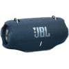 Caixa de som JBL Xtreme 4 60 Watts RMS Bluetooth - Azul-b9dcd9a4-30f9-4c23-a6f5-3d8f77a468de