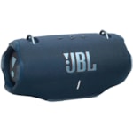 Caixa de som JBL Xtreme 4 60 Watts RMS Bluetooth - Azul-485edf47-b03d-4289-99f2-97bb9ec7836f