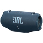 Caixa de som JBL Xtreme 4 60 Watts RMS Bluetooth - Azul-2180f84e-7160-4385-8158-04abb36d56fa