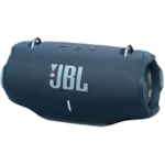 Caixa de som JBL Xtreme 4 60 Watts RMS Bluetooth - Azul-a28debc7-290f-4783-8979-4d8b1fc338ab