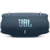 Caixa de som JBL Xtreme 4 60 Watts RMS Bluetooth - Azul-9b162e9d-8154-4c51-985b-2b090a04fa01