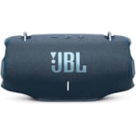Caixa de som JBL Xtreme 4 60 Watts RMS Bluetooth - Azul-51d68ece-7262-4859-bfd0-0c99b1970f54