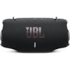 Caixa de som JBL Xtreme 4 60 Watts RMS Bluetooth - Preto-329a8af0-0278-41cc-8a60-fbc315d1fbde