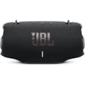 Caixa de som JBL Xtreme 4 60 Watts RMS Bluetooth - Preto-476b580a-b80e-4f18-8f70-afa8809e35f1