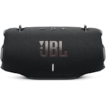 Caixa de som JBL Xtreme 4 60 Watts RMS Bluetooth - Preto-d48606b3-7f1e-4062-867a-c634f1484691