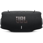 Caixa de som JBL Xtreme 4 60 Watts RMS Bluetooth - Preto-2051b857-e6b9-4b29-9762-3cd943450890