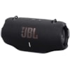 Caixa de som JBL Xtreme 4 60 Watts RMS Bluetooth - Preto-21bb5c89-e2d5-4728-9636-26934a405a5c