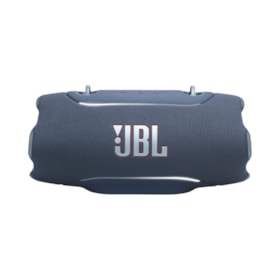 Caixa de Som JBL Xtreme 5 130 Watts Bluetooth  - Azul