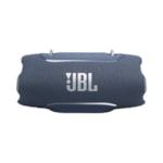 Caixa de Som JBL Xtreme 5 130 Watts Bluetooth - Azul-53927f0b-c27e-478a-a627-eac9100fceb4