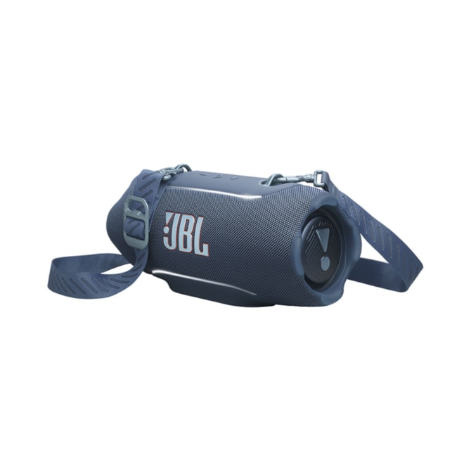Caixa de Som JBL Xtreme 5 130 Watts Bluetooth  - Azul-674746cb-cb60-4dca-b275-72aef0f8f151
