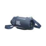 Caixa de Som JBL Xtreme 5 130 Watts Bluetooth - Azul-656a1ed0-896f-4357-835d-995563ffd745