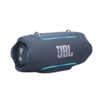 Caixa de Som JBL Xtreme 5 130 Watts Bluetooth  - Azul-7b1efbd6-6680-4499-8bbc-d7384f2b9d74