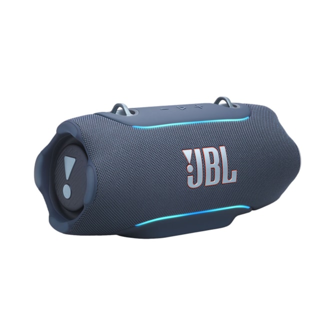 Caixa de Som JBL Xtreme 5 130 Watts Bluetooth - Azul-ddd9ff1f-ba40-47ce-a10f-b79a89506df2