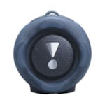 Caixa de Som JBL Xtreme 5 130 Watts Bluetooth  - Azul-e0a31e34-8733-4fca-89ca-96ff249af388