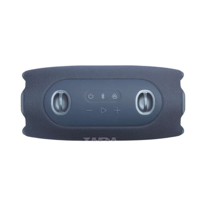 Caixa de Som JBL Xtreme 5 130 Watts Bluetooth - Azul-7dc01181-3e1e-4d14-a902-12b22922ae5d