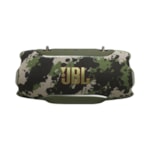 Caixa de Som JBL Xtreme 5 130 Watts Bluetooth  - Camuflado-85fbf539-2699-4593-88a1-31e1db36b0da