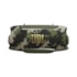 Camuflado