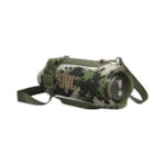 Caixa de Som JBL Xtreme 5 130 Watts Bluetooth - Camuflado-0aaf8269-ceaa-415e-b7b0-923f0aecaace