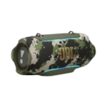 Caixa de Som JBL Xtreme 5 130 Watts Bluetooth - Camuflado-67405be6-a3bb-436d-93ea-a15fd84d40b2