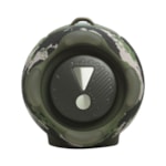 Caixa de Som JBL Xtreme 5 130 Watts Bluetooth - Camuflado-6177e794-f5b4-41d6-bf8b-c01bddf7cb77