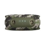 Caixa de Som JBL Xtreme 5 130 Watts Bluetooth - Camuflado-eff8f12f-05c6-4e94-a34e-f5632a05860c
