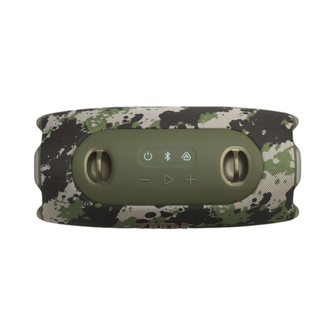 Caixa de Som JBL Xtreme 5 130 Watts Bluetooth - Camuflado-5acdc537-8318-4742-9695-100baa03a1af