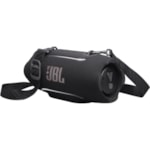 Caixa de Som JBL Xtreme 5 130 Watts Bluetooth  - Preto-e33b2672-8151-4cf1-a366-528509f3fb50