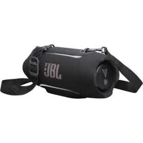 Caixa de Som JBL Xtreme 5 130 Watts Bluetooth  - Preto