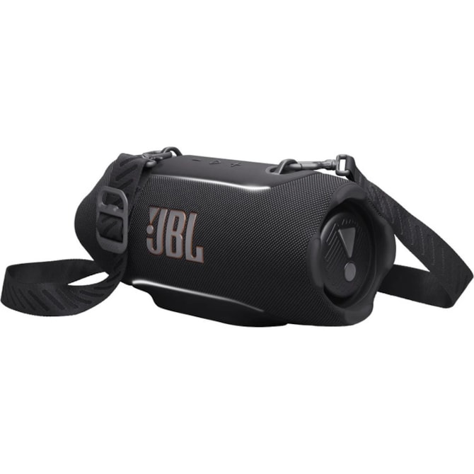 Caixa de Som JBL Xtreme 5 130 Watts Bluetooth - Preto-92b2e038-72f5-4ec1-851d-a559d832c9f9
