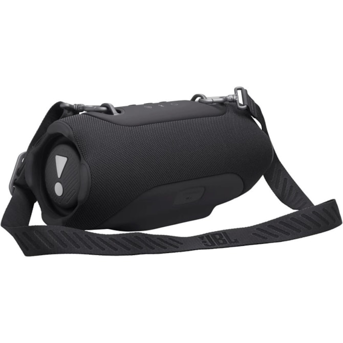 Caixa de Som JBL Xtreme 5 130 Watts Bluetooth  - Preto-aa78c4ac-7e82-4b2a-acd0-ece777c3e1d1