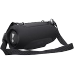 Caixa de Som JBL Xtreme 5 130 Watts Bluetooth - Preto-2b83e933-f2a5-4549-90ac-9e8e98a36ec9