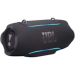 Caixa de Som JBL Xtreme 5 130 Watts Bluetooth - Preto-f38ffcb4-9a38-4277-95eb-cfd6c6a561fd