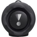 Caixa de Som JBL Xtreme 5 130 Watts Bluetooth - Preto-7ae74612-dc92-434d-9d87-e63381df9525