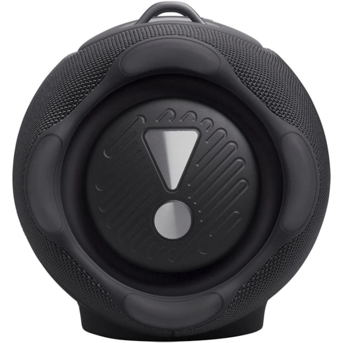 Caixa de Som JBL Xtreme 5 130 Watts Bluetooth - Preto-290e613c-b4f5-4864-ac26-a1c460b97329