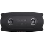 Caixa de Som JBL Xtreme 5 130 Watts Bluetooth - Preto-3cd742b4-f7e7-46b4-9324-3aca9b235e66